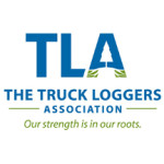 TLA-logo